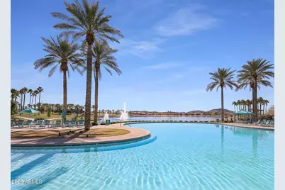 17869 W Indigo Brush Road, Goodyear, AZ 85338 - Photo 35