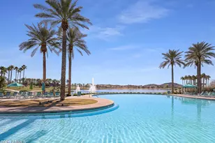 17869 W Indigo Brush Rd, Goodyear, AZ 85338 - Photo 35