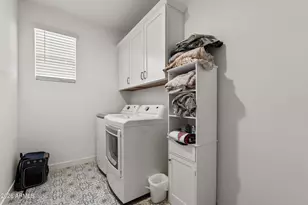 17869 W Indigo Brush Rd, Goodyear, AZ 85338 - Photo 27