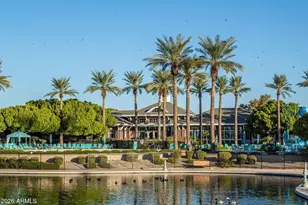 17869 W Indigo Brush Rd, Goodyear, AZ 85338 - Photo 37