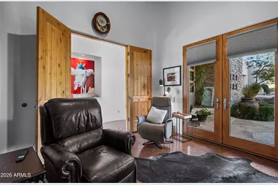 16127 E Shooting Star Trail, Fountain Hills, AZ 85268 - Photo 37