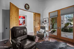 16127 E Shooting Star Trail, Fountain Hills, AZ 85268 - Photo 37