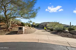 16127 E Shooting Star Trail, Fountain Hills, AZ 85268 - Photo 3