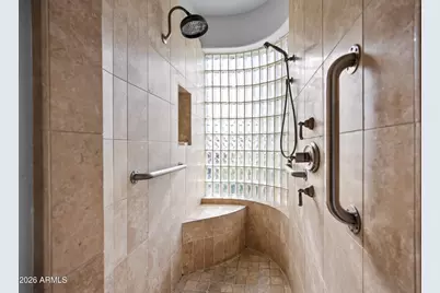 16127 E Shooting Star Trail, Fountain Hills, AZ 85268 - Photo 29