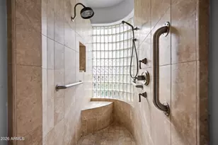 16127 E Shooting Star Trail, Fountain Hills, AZ 85268 - Photo 29