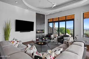 16127 E Shooting Star Trail, Fountain Hills, AZ 85268 - Photo 11