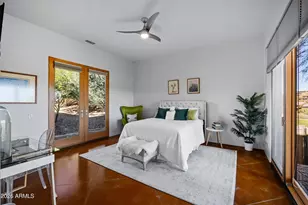 16127 E Shooting Star Trail, Fountain Hills, AZ 85268 - Photo 31