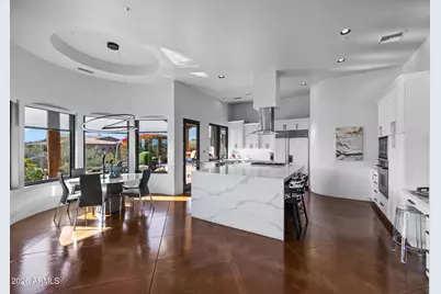 16127 E Shooting Star Trail, Fountain Hills, AZ 85268 - Photo 15