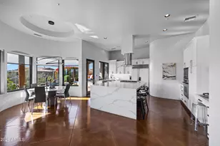 16127 E Shooting Star Trail, Fountain Hills, AZ 85268 - Photo 15