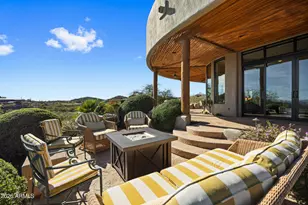 16127 E Shooting Star Trail, Fountain Hills, AZ 85268 - Photo 47