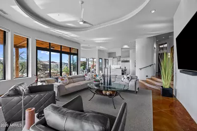 16127 E Shooting Star Trail, Fountain Hills, AZ 85268 - Photo 13