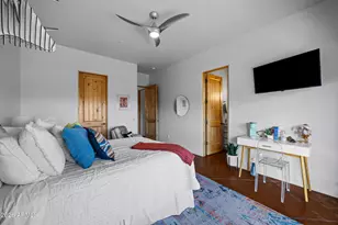 16127 E Shooting Star Trail, Fountain Hills, AZ 85268 - Photo 33