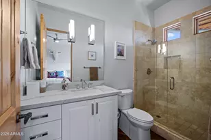 16127 E Shooting Star Trail, Fountain Hills, AZ 85268 - Photo 35