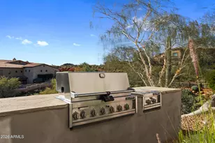 16127 E Shooting Star Trail, Fountain Hills, AZ 85268 - Photo 45