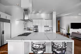 16127 E Shooting Star Trail, Fountain Hills, AZ 85268 - Photo 17