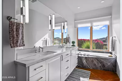 16127 E Shooting Star Trail, Fountain Hills, AZ 85268 - Photo 27