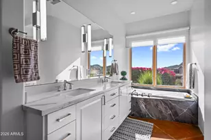 16127 E Shooting Star Trail, Fountain Hills, AZ 85268 - Photo 27