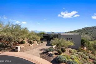 16127 E Shooting Star Trail, Fountain Hills, AZ 85268 - Photo 61