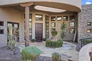 16127 E Shooting Star Trail, Fountain Hills, AZ 85268 - Photo 5