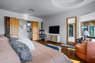 16127 E Shooting Star Trail, Fountain Hills, AZ 85268 - Photo 25