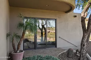 16127 E Shooting Star Trail, Fountain Hills, AZ 85268 - Photo 51