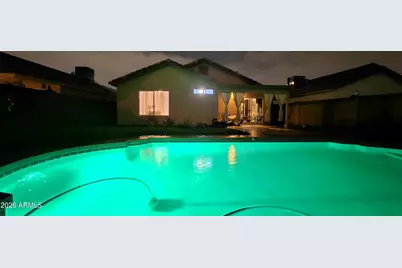 10432 W Reade Avenue, Glendale, AZ 85307 - Photo 37