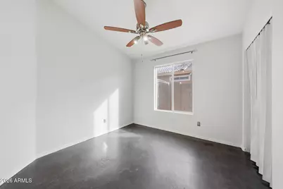 10432 W Reade Avenue, Glendale, AZ 85307 - Photo 27