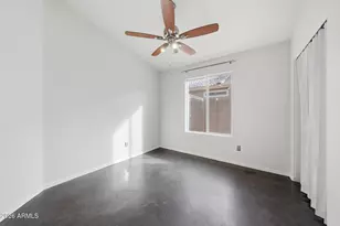 10432 W Reade Ave, Glendale, AZ 85307 - Photo 27