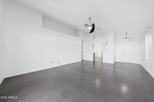 10432 W Reade Ave, Glendale, AZ 85307 - Photo 13