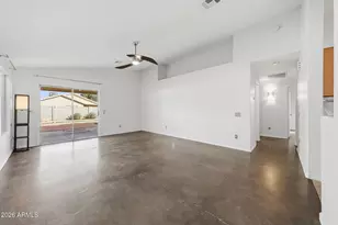 10432 W Reade Ave, Glendale, AZ 85307 - Photo 7