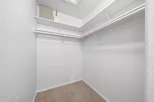 10432 W Reade Ave, Glendale, AZ 85307 - Photo 25