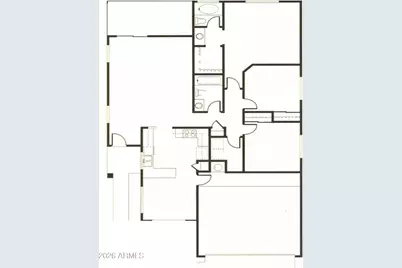 10432 W Reade Avenue, Glendale, AZ 85307 - Photo 3