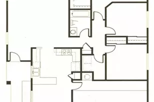 10432 W Reade Ave, Glendale, AZ 85307 - Photo 3