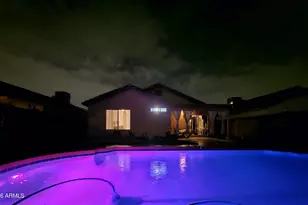 10432 W Reade Ave, Glendale, AZ 85307 - Photo 35