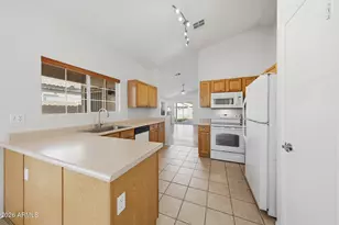 10432 W Reade Ave, Glendale, AZ 85307 - Photo 15