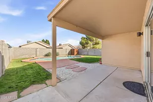 10432 W Reade Ave, Glendale, AZ 85307 - Photo 9