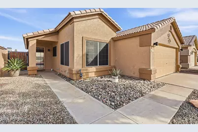 10432 W Reade Avenue, Glendale, AZ 85307 - Photo 5