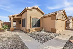 10432 W Reade Ave, Glendale, AZ 85307 - Photo 5