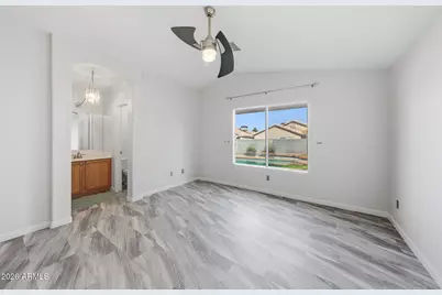 10432 W Reade Avenue, Glendale, AZ 85307 - Photo 23