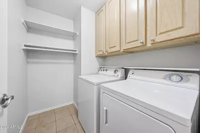 10432 W Reade Avenue, Glendale, AZ 85307 - Photo 31