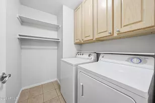 10432 W Reade Ave, Glendale, AZ 85307 - Photo 31