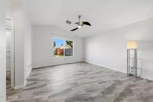 10432 W Reade Ave, Glendale, AZ 85307 - Photo 21