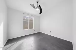 10432 W Reade Ave, Glendale, AZ 85307 - Photo 29