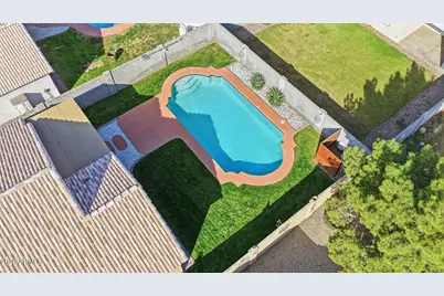 10432 W Reade Avenue, Glendale, AZ 85307 - Photo 33