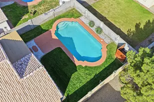 10432 W Reade Ave, Glendale, AZ 85307 - Photo 33