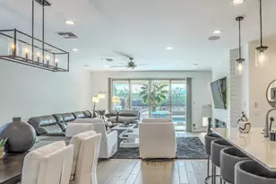 7727 W Agora Ln, Phoenix, AZ 85043 - Photo 19