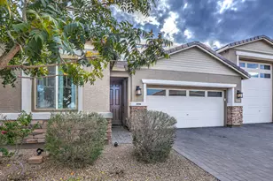 7727 W Agora Ln, Phoenix, AZ 85043 - Photo 47