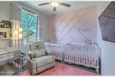 7727 W Agora Lane, Phoenix, AZ 85043 - Photo 25
