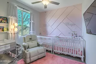 7727 W Agora Ln, Phoenix, AZ 85043 - Photo 25