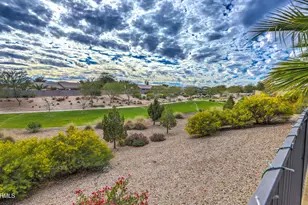 7727 W Agora Ln, Phoenix, AZ 85043 - Photo 35